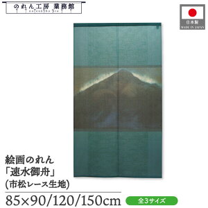 ̂ M a 85cm 90cm 120cm 150cm bR  g  a { G G ̕   ǉ Ԏd؂ ډB ^yXg[  X  Ɩp Xܗp HX 