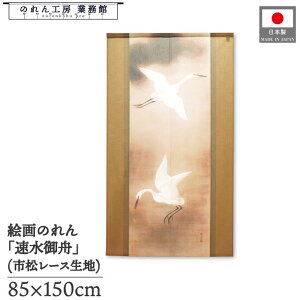 ̂ M a 85cm 150cm 뎇M  g  a { G G ̕   ǉ Ԏd؂ ډB ^yXg[  X  Ɩp Xܗp HX 