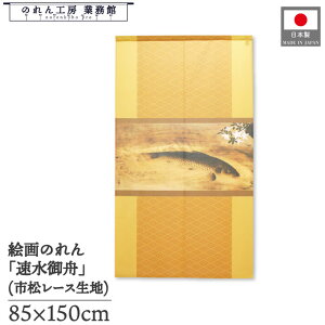 ̂ M a 85cm 150cm   g  a { G G ̕   ǉ Ԏd؂ ډB ^yXg[  X  Ɩp Xܗp HX 