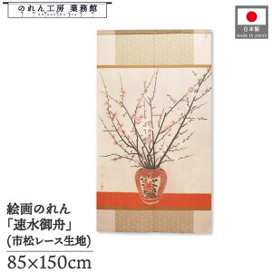 ̂ M a 85cm 150cm r~} x[W g  a { G G ̕   ǉ Ԏd؂ ډB ^yXg[  X  Ɩp Xܗp HX 