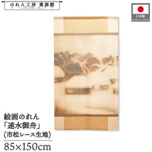 ̂ M a 85cm 150cm  x[W g  a { G G ̕   ǉ Ԏd؂ ډB ^yXg[  X  Ɩp Xܗp HX 