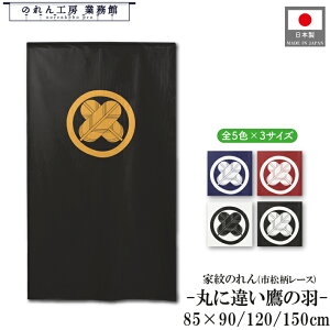 Ɩ ̂ a ۂɈႢmH 85cm 150cm 120cm 90cm 5F 3TCY     F  g  a Ԏd؂J[e ډB ^yXg[  X  Ɩp Xܗp HX 