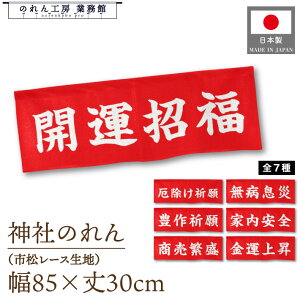  ̂  g N 85cm 30cm J^ F a LF ƓS ɐ ^㏸ _  ē ڈ   JE^[ Ɩp