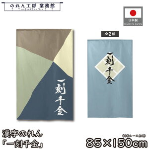 y4202P10{ẑ a 85cm 150cm 2 ꍏ lCr[ u[  g  a _ Ԏd؂J[e ډB ^yXg[  X  Ɩp Xܗp HX 