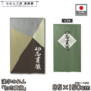 ̂ a 85cm 150cm 2 uѓO uE O[  g  a _ Ԏd؂J[e ډB ^yXg[  X  Ɩp Xܗp HX 