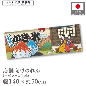  ̂  a 140cm 50cm 7 X JLX  Ukiyo-e Style G ̕ AR~ CoEh g a Ԏd؂ ډB 䖋 JE^[ Ɩp Xܗp HX  CO 