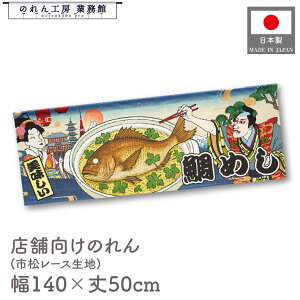  ̂  a 140cm 50cm 7 ߂  Ukiyo-e Style G ̕ AR~ CoEh g a Ԏd؂ ډB 䖋 JE^[ Ɩp Xܗp HX  CO { 