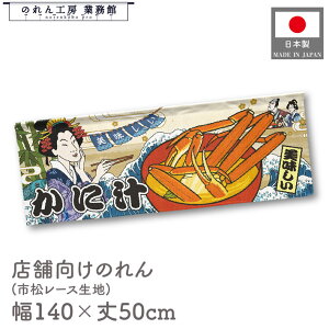  ̂  a 140cm 50cm 7  ɏ`  Ukiyo-e Style G ̕ AR~ CoEh g a Ԏd؂ ډB 䖋 JE^[ Ɩp Xܗp HX  