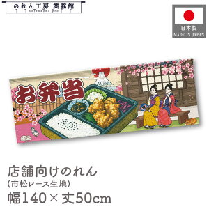  ̂  a 140cm 50cm 7 ٓ d ܋l ̓   Ukiyo-e Style G ̕ AR~ CoEh g a Ԏd؂ ډB 䖋 JE^[ Ɩp Xܗp H