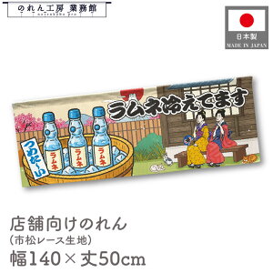  ̂  a 140cm 50cm 7 l₦Ă܂ Ukiyo-e Style G ̕ AR~ CoEh g a Ԏd؂ ډB 䖋 JE^[ Ɩp Xܗp HX  CO