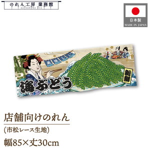 ̂ a 85cm 30cm  CԂǂ Ukiyo-e Style G ̕ AR~ CoEh g a Ԏd؂ ډB 䖋 JE^[ Ɩp Xܗp HX  CO { yY