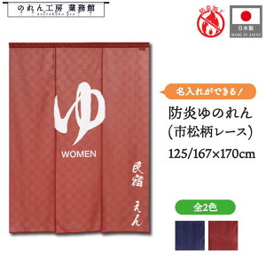h ̂ ̂ a  125cm 167cm 170cm 3 4 Ch O rbOTCY O   MEN WOMAN g j   K  C TEi Ɩp X