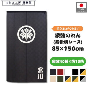 Ɩ ̂ a  85cm 150cm 10F 40 O  ۂɈႢmH`ۂɏオ蓡  g  a Ԏd؂J[e ډB ^yXg[  X  Ɩp Xܗp 