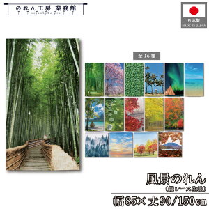 ̂ i iF a m 85cm 90cm 150cm 16 |   nC̋x Ƌ I[ ^q` {{ R gt n C`E ̏o j̎R g Ԏd؂^yXg[ Ɩp