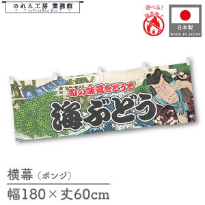 y4202P10{z h CԂǂ CN 180cm 60cm Yakusha-e Style 䖋  a ̕ ҕ ̂ g  ̑ CXg Ԏd؂ ډB JE^?