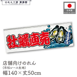 y271:59܂P3{ẑ y CN L  JL a 140cm 50cm g g  䖋 7  HX ډB Ԏd؂