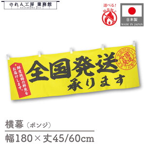 y271:59܂P3{z h S܂ CN L 180cm 45cm 60cm   a  ̂ g  䖋 HX ̑ 