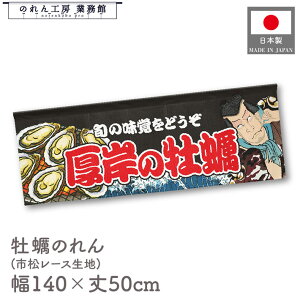 y420PAbvẑ ݂̉y 140cm 50cm ҊG CO CoEh  ̑ Ղ Yakusha-e Style  ̕ g a Ԏd؂ ډB 䖋 JE^[ Xܗp HX 