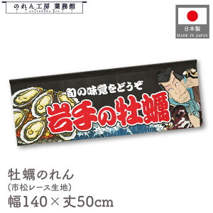 y420PAbvẑ ̉y 140cm 50cm ҊG CO CoEh  ̑ Ղ Yakusha-e Style  ̕ g a Ԏd؂ ډB 䖋 JE^[ Xܗp HX 