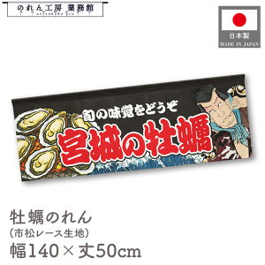 y420PAbvẑ {̉y 140cm 50cm ҊG CO CoEh  ̑ Ղ Yakusha-e Style  ̕ g a Ԏd؂ ډB 䖋 JE^[ Xܗp HX 