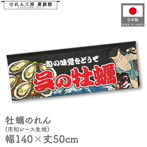 y420PAbvẑ ̉y 140cm 50cm ҊG CO CoEh  ̑ Ղ Yakusha-e Style  ̕ g a Ԏd؂ ډB 䖋 JE^[ Xܗp HX 