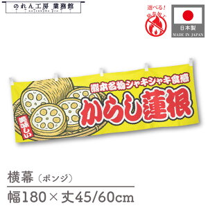  h 炵@ y 180cm 45cm 60cm 䖋 YW   R ̂ g  Vv  ̑ Cxg HX y؃R[i[