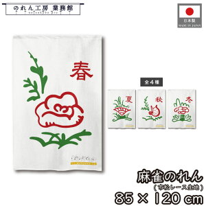 ̂  }[W a 85cm 120cm Ԕv v t  H ~ tďH~  g  a _ Ԏd؂J[e ډB ^yXg[  X  Ɩp Xܗp HX 