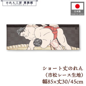 V[g ̂ a 85cm 30cm 45cm 2TCY Z o s[X g  a _ Ԏd؂ ډB ^yXg[ JE^[ ~[ Ɩp Xܗp HX  CO { yY J