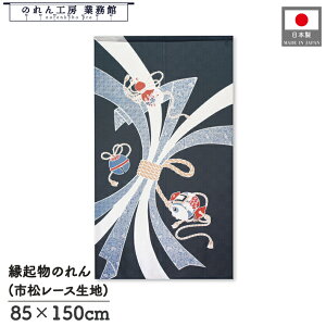 y271:59܂P3{ẑa 85cm 150cm J^˂̂ lCr[  Ђ傤  g  a N J^ ^ ɐ Ԏd؂ ډB ^yXg[  X  Ɩp X