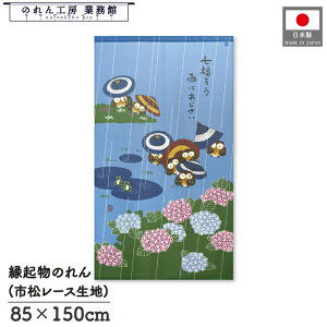 ̂ ӂ낤 a 85cm 150cm 낤 Jɂ P u[ g  a _ N J^ ^ ɐ Ԏd؂ ډB ^yXg[  X  Ɩp Xܗp HX 
