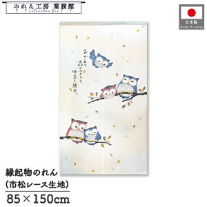 ̂ ӂ낤 a 85cm 150cm X̂ӂ낤  g  a _ N J^ ^ ɐ Ԏd؂ ډB ^yXg[  X  Ɩp Xܗp HX 