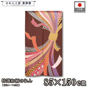 ̂ Ia a 85cm 150cm ˂̂ ̂  a  J N bh uE g  a _ Vv i` Ԏd؂J[e ډB ^yXg[  X 