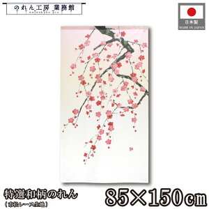 ̂ Ia a 85cm 150cm ~ ~  t g  a _ Vv i` Ԏd؂J[e ډB ^yXg[  X  Ɩp Xܗp HX 