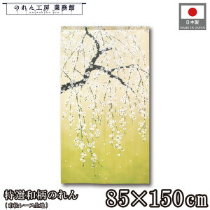 ̂ Ia a 85cm 150cm  t   t  g  a _ Vv i` Ԏd؂J[e ډB ^yXg[  X  Ɩp Xܗp HX 