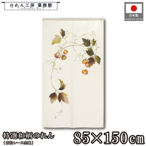 ̂ Ia a 85cm 150cm tEZJY H zCg g  a _ Vv i` Ԏd؂J[e ډB ^yXg[  X  Ɩp Xܗp HX 