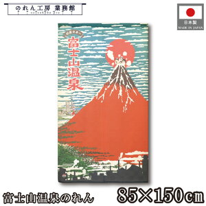 ̂ g a 85cm 150cm xmR ԕxm k ЂN}G yu |bvA[g g  a _ Ԏd؂ ډB ^yXg[  X  Ɩp Xܗp