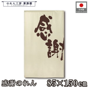 ̂ a 85cm 150cm   g  a _ Vv i` Ԏd؂J[e ډB ^yXg[  X  Ɩp Xܗp HX 