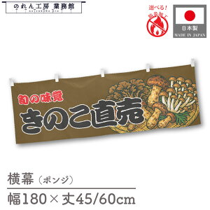 y4202P10{z ̂ Hו  180cm 45cm 60cm `` h 䖋 ̂ g  ̑ |bv POP  Cxg Ɩp Xܗp HX X[p[ Rrj