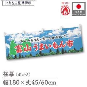 y271:59܂P3{z h xR ܂s 180cm 45cm 60cm YW HiW OtFA Ys Os  䖋 g ډB 