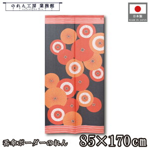 ̂ a 85cm 170cm ԎP {[_[   g  a _ Vv i` Ԏd؂J[e ډB ^yXg[  X  Ɩp Xܗp HX 
