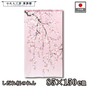 ̂ a 85cm 150cm  t  Ԍ  g  a _ Vv i` Ԏd؂J[e ډB ^yXg[  X  Ɩp Xܗp HX 