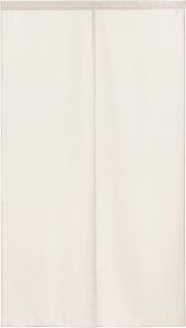 ̂ n 85cm 150cm 4F IVu[ AXu[ ubNlCr[ x[W _[NuE g  a m Vv i` Ԏd؂J[e ډB  X  