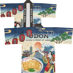͂ @ I[_[  O  [  ǂ Ă ē [߂ RAMEN UDON SOBA YAKINIKU TAKOYAKI Ukiyo-e Style G ̕ AR~ CoEh CO yY t[T