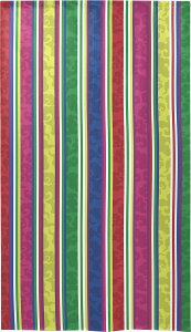 ̂ ؍ 85cm 90cm 120cm 150cm 3TCY Zbg ؍ {엿 RA KOREA ؗ g  m _ Ԏd؂J[e ډB ^yXg[  X  Ɩp Xܗp 