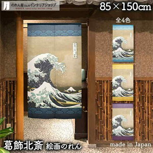 k ̂ _ސ쉫Q  85cm 150cm S4 lCr[ u[ CG[ oCIbg     G  G  g m Ԏd؂ ^yXg[ |X^[ ډB 