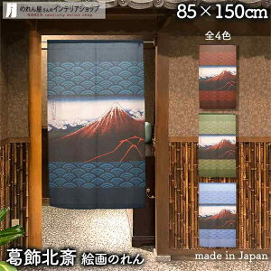 k ̂ RJ 85cm 150cm S4 lCr[ bh O[ u[    F G  G  a g m Ԏd؂ ^yXg[ |X^[ ډB  