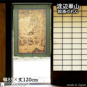 nӛR ̂ 賐} 85cm 120cm  O[ G  G  a g m Ԏd؂ J[e ^yXg[ |X^[ ډB  Ki ʏ  d؂ I pg