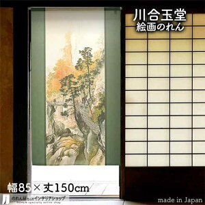 썇ʓ ̂ kRgt 85cm 150cm  G  G  a g m Ԏd؂ J[e ^yXg[ |X^[ ډB  Ki ʏ  d؂ I pg[