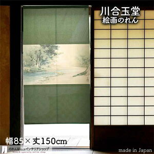 썇ʓ ̂ ΉA} 85cm 150cm  G  G  a g m Ԏd؂ J[e ^yXg[ |X^[ ډB  Ki ʏ  d؂ I pg[