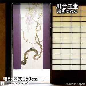 썇ʓ ̂  85cm 150cm  G  G  a g m Ԏd؂ J[e ^yXg[ |X^[ ډB  Ki ʏ  d؂ I pg[